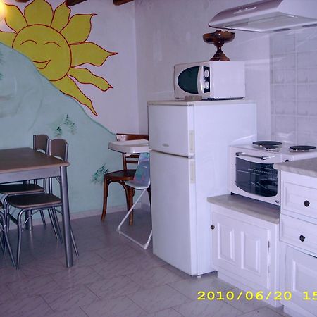 Amaranthos Skiathos View Megali Ammos  Buitenkant foto