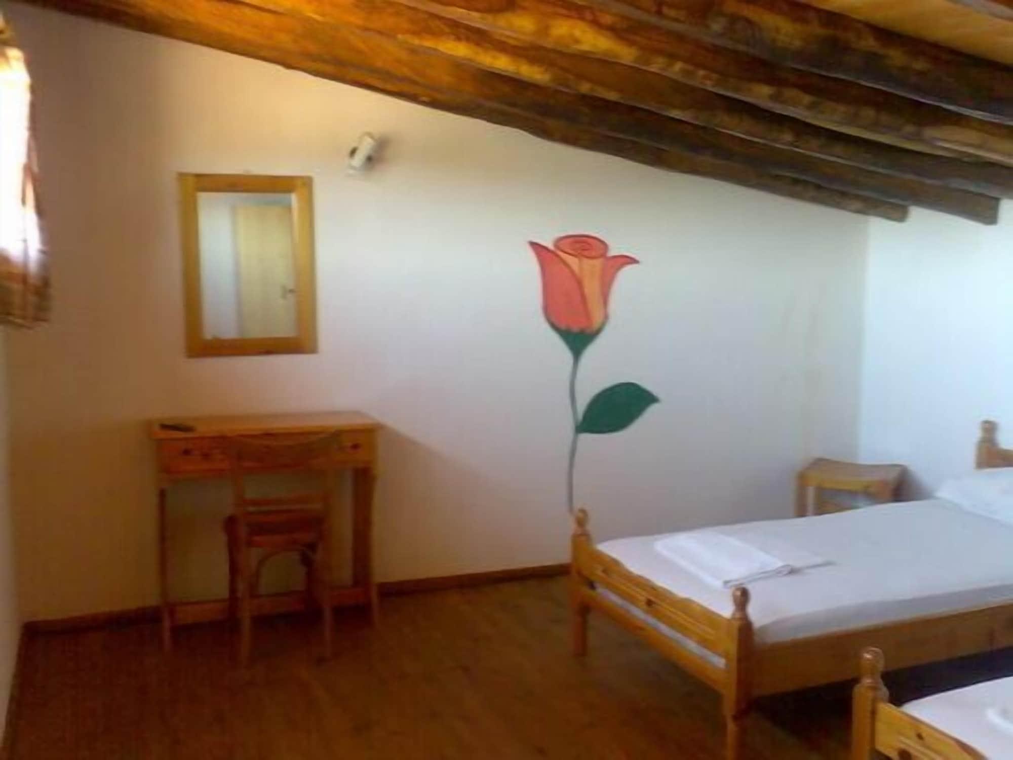 Amaranthos Skiathos View Megali Ammos  Buitenkant foto