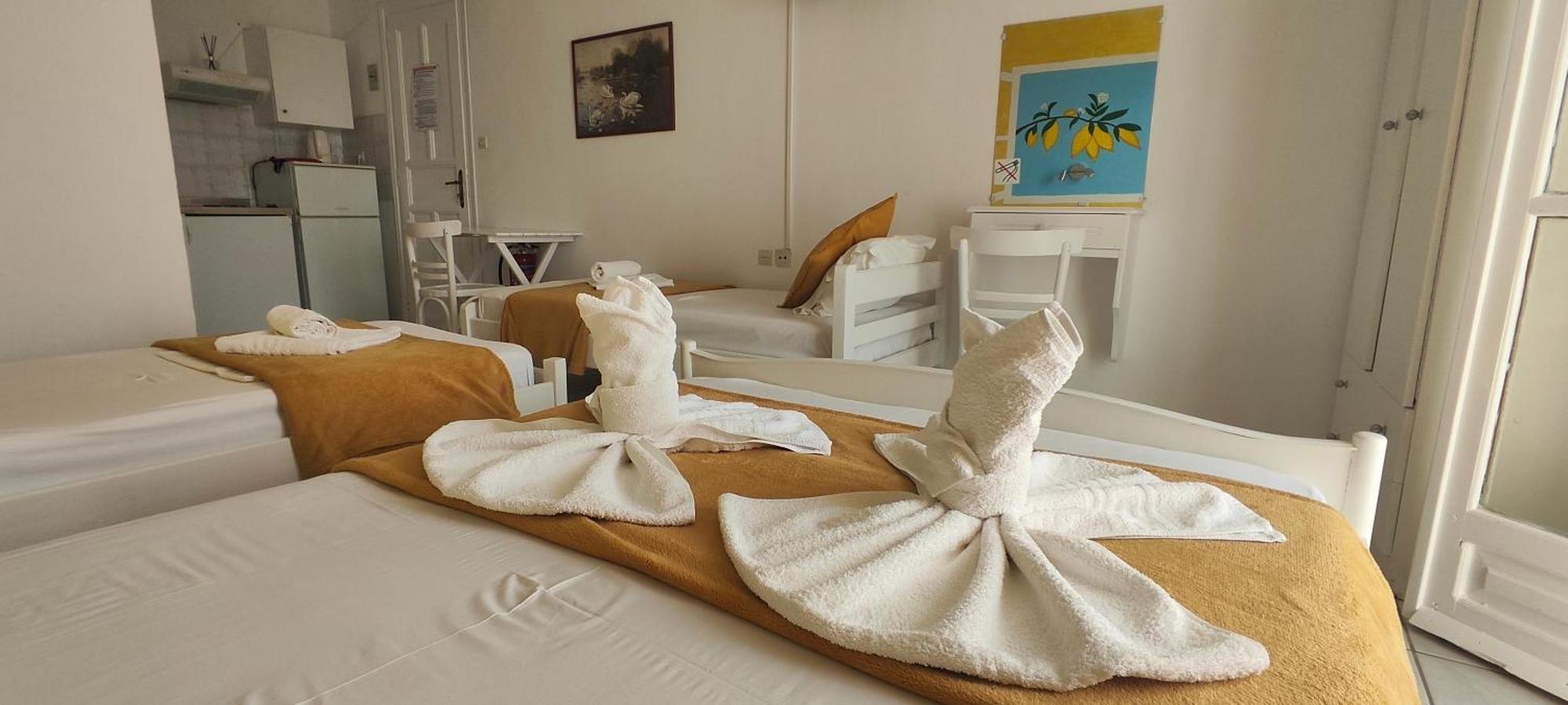 Amaranthos Skiathos View Megali Ammos  Buitenkant foto
