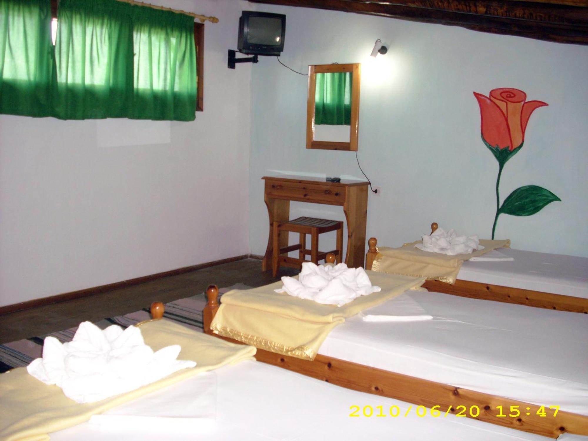 Amaranthos Skiathos View Megali Ammos  Buitenkant foto