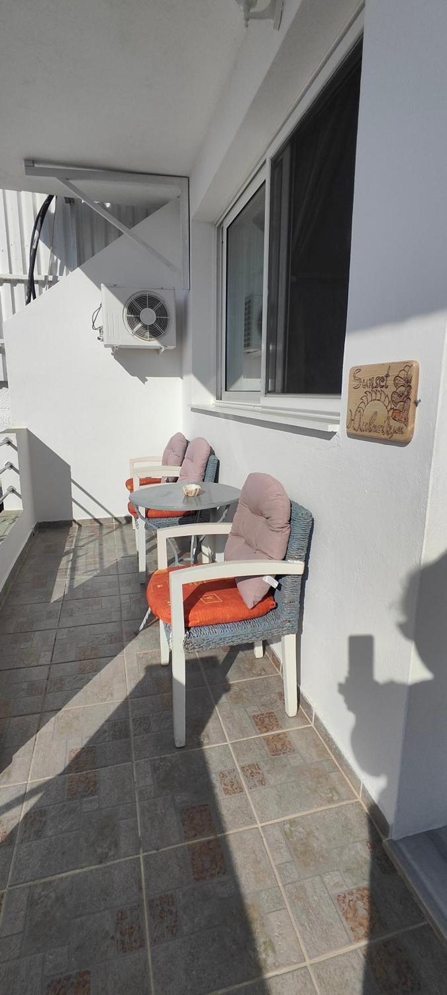 Amaranthos Skiathos View Megali Ammos  Kamer foto